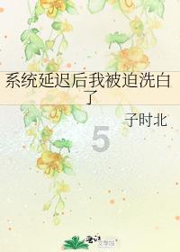 2024年,都喜欢来大连玩!