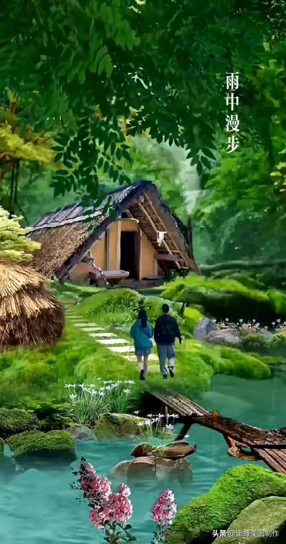 拯救活泼女孩