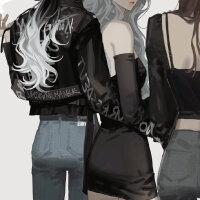 苹果菠萝笔3