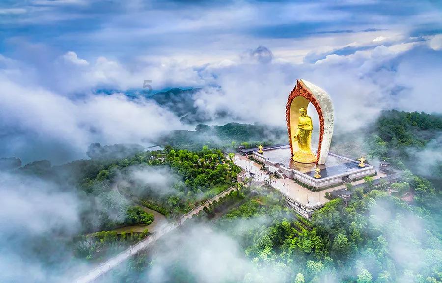幻想纹章3.2