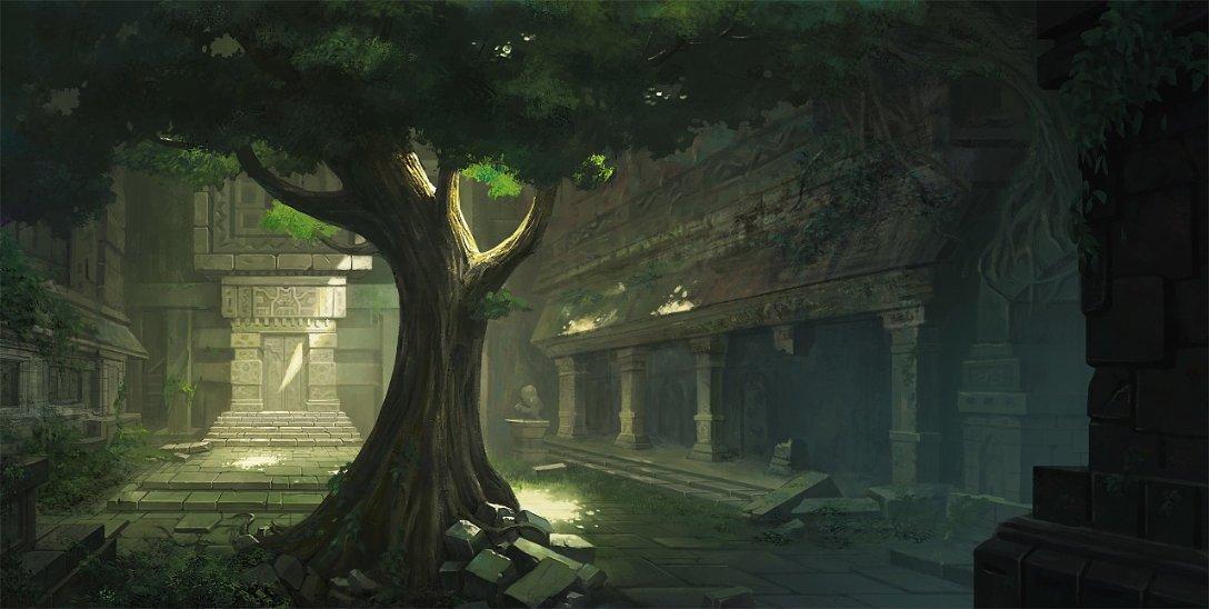 姚麦PLUS 版!掘金破绿军金身,合砍69分,季后赛强度诠释恐怖实力