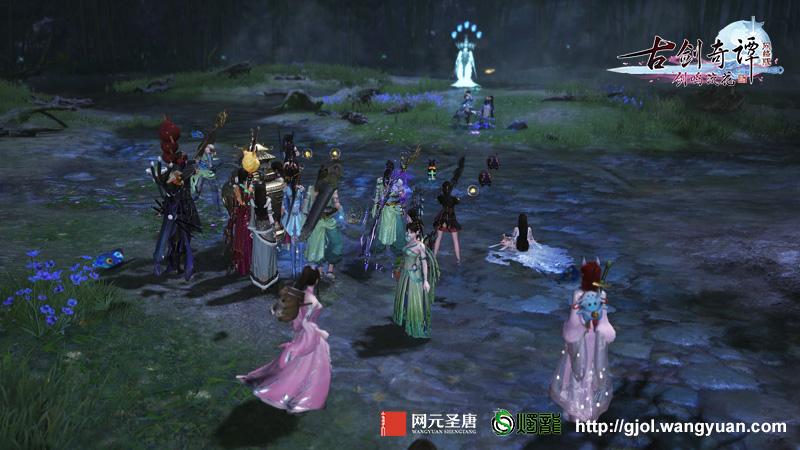 拯救孩子詹姆斯