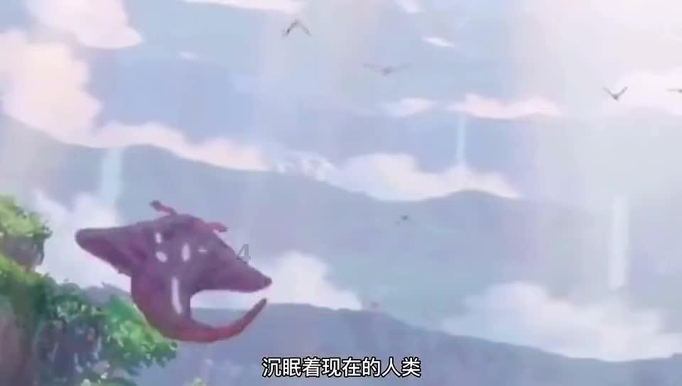 西游神魔决
