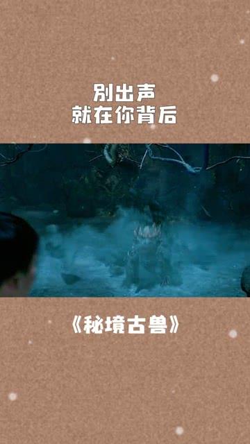 女生中最具有影响力的4大星座