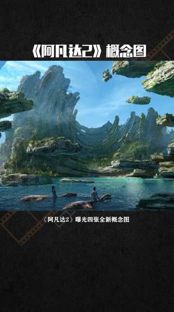 2024移民香港最受欢迎的5种方式（附申请条件）！