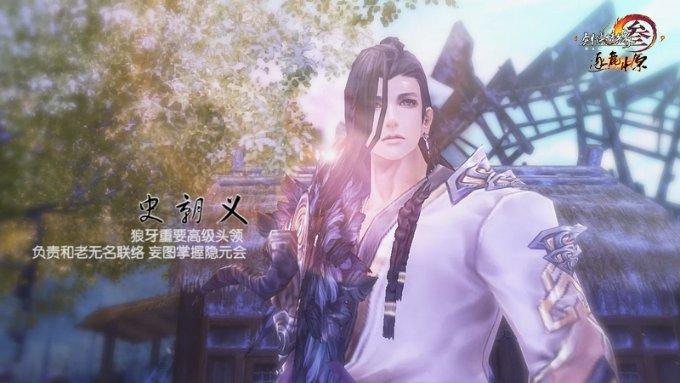 守护平安 | “春官送福” 西吉开展“迎新春”系列禁毒宣传活动