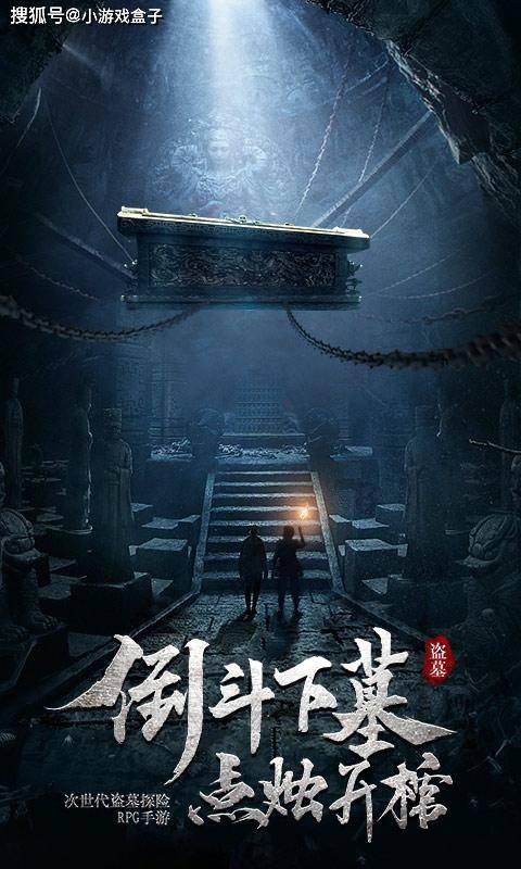 偏瘫病人行走的必要条件
