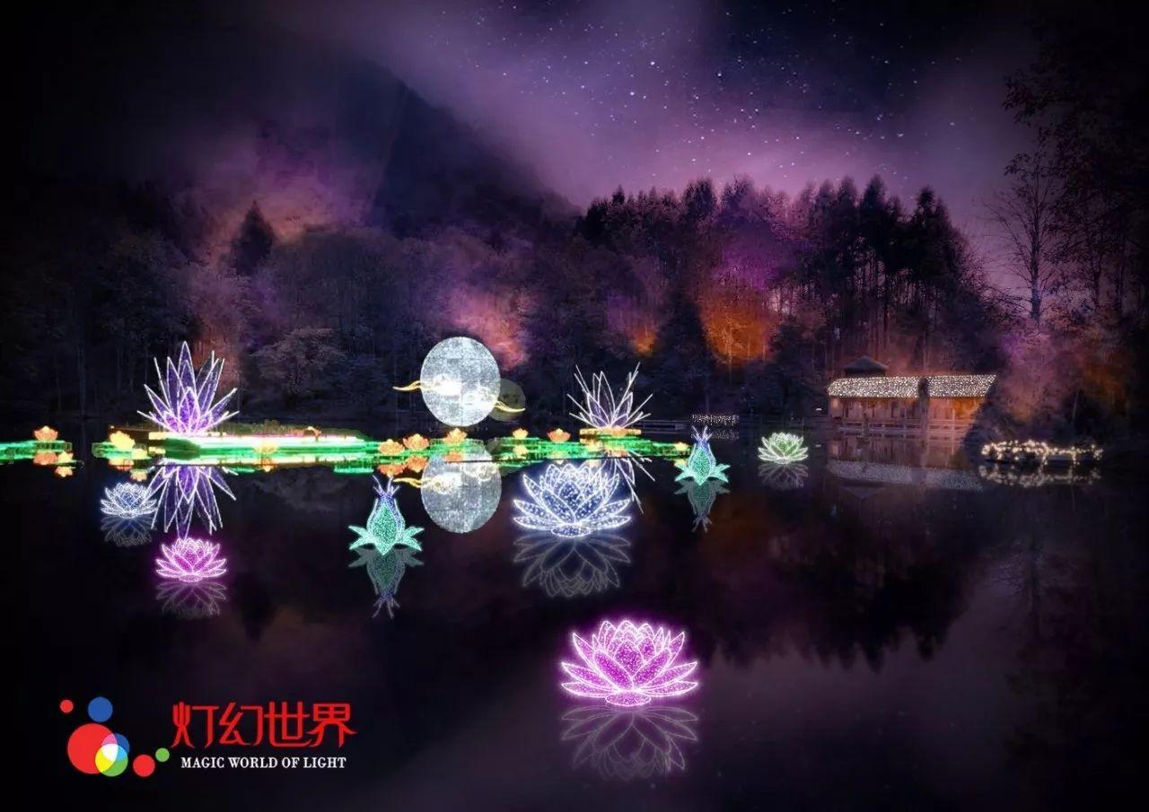 00后计划16天从上海乘公交到漠河 “小时候的梦想,终于有机会实现了”