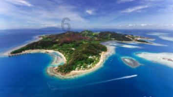 海底世界填颜色4