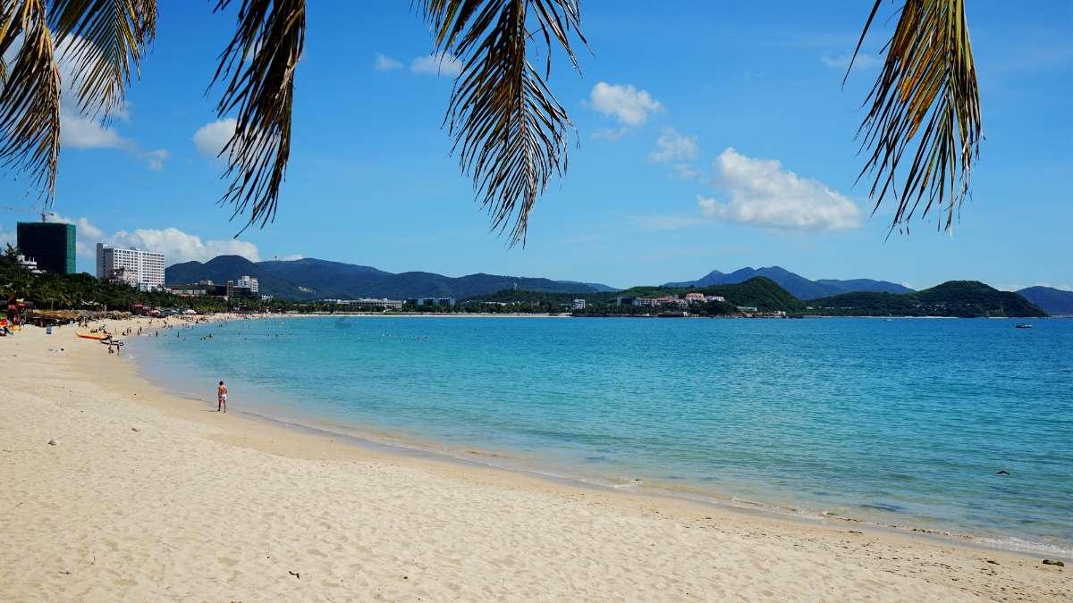 当老建筑面对新法规,看这里“烟火气”里的司法味道