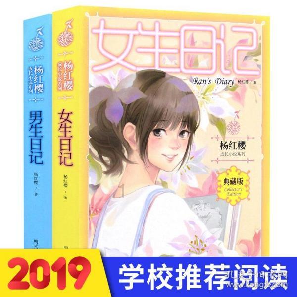 怎么在家做做好吃的金汤肥牛卷?-全方位有问必答平台