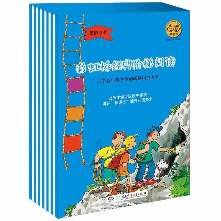 探寻冷知识的全新平台-有用过植村秀卸妆油的吗?怎么样?