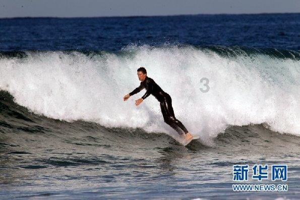 大巡逻中的温暖 “尔滨”民警永远值得信赖
