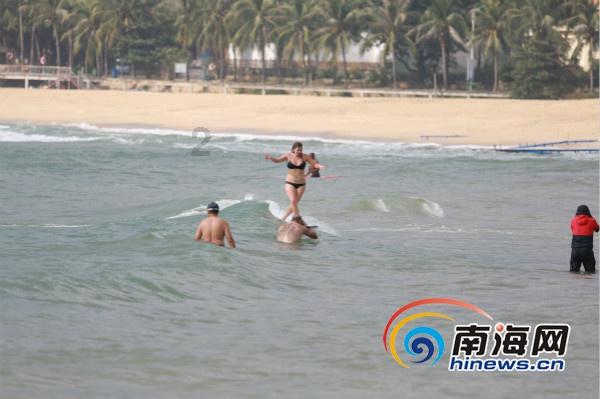 中迪投资2023年业绩预亏 营收“踩线”过亿元