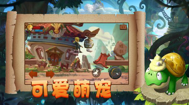 接手石药集团生物药及原料药资产，新诺威复牌后走势将如何？