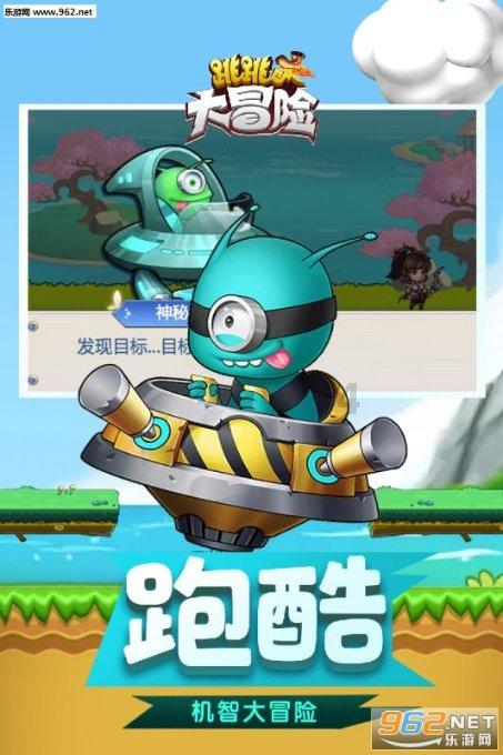 意法半导体疲软指引发出悲观信号:工业芯片市场或持续低迷
