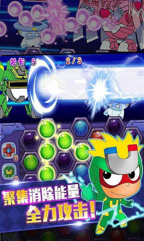 春至毓苑之二·锦绣未央