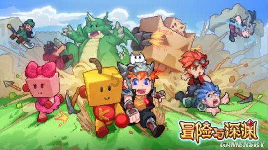 妙鸭相机app下载官网
