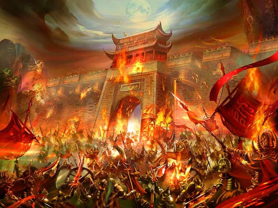 美图秀秀下载2023最新版