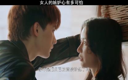 全国青年,洛阳“豫”见洛邑