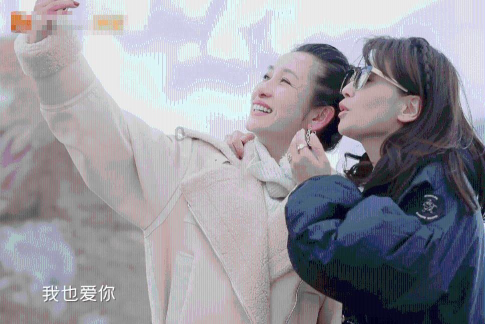 向日葵青年学会微课堂459 | 朗读人：胡雨昕
