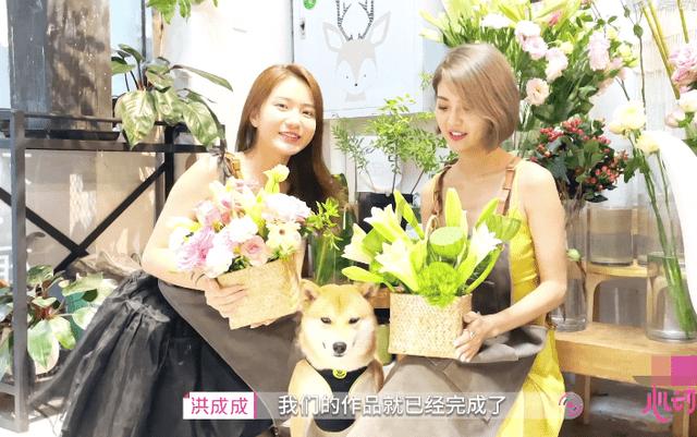 87《红楼梦》剧组没能留下的3位顶级大美女,实在是令人扼腕叹息