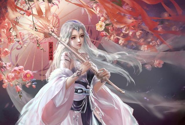 骗子的谎言
