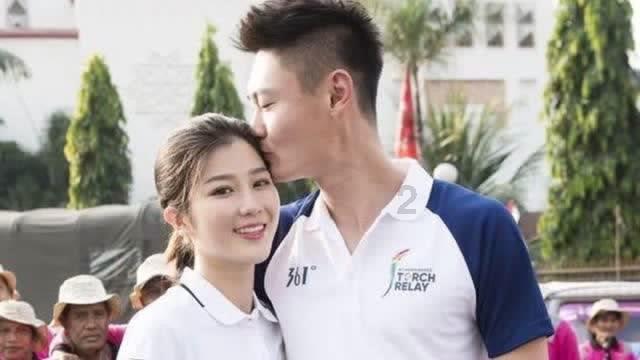 女人有“盆腔积液”,可能是因为做了3件事,若你在做,请尽量改