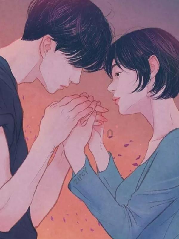 超可爱小精灵