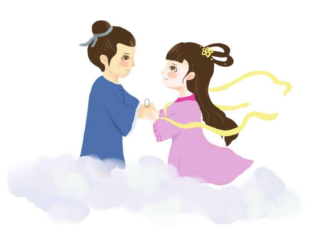 虫虫助手下载