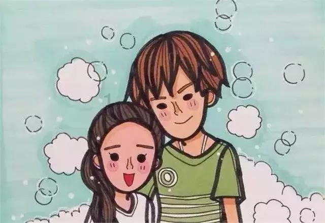 自流平水泥地面优缺点