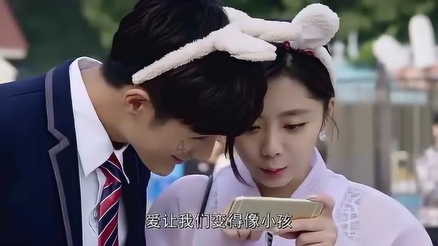 风一吹就头痛，是怎么回事啊？怎么治好呢？游戏画面
