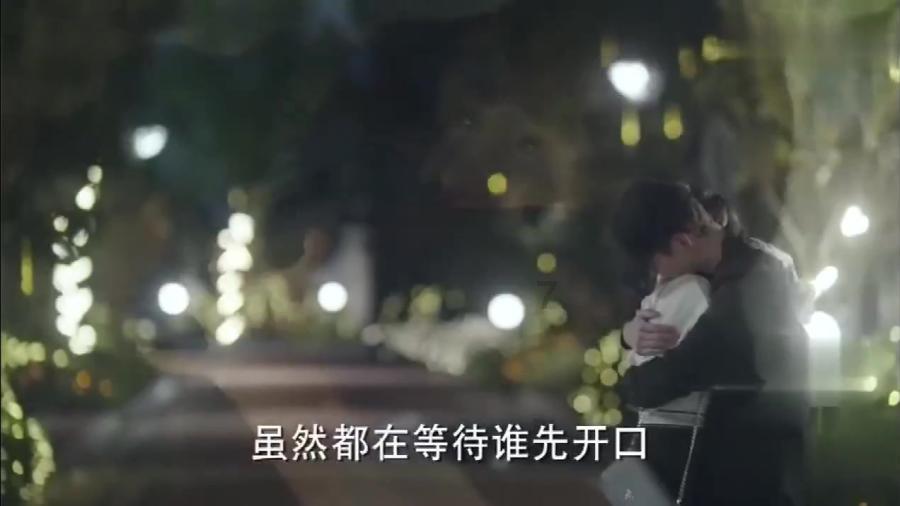 女管家逃脱记
