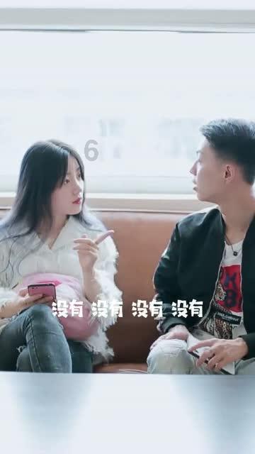 寻找遗失的玩具车
