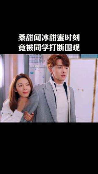 瑞德的冒险之旅中文版