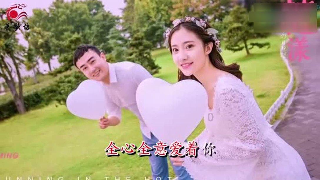 小学生如何养成做公益的习惯？游戏画面