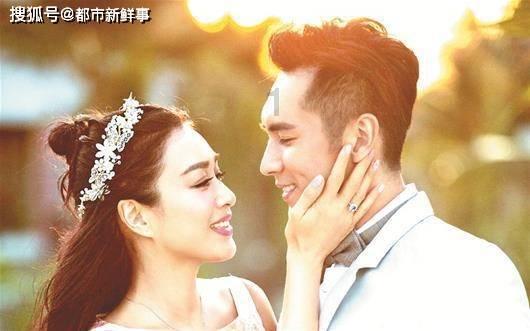 芭比的时尚新娘装