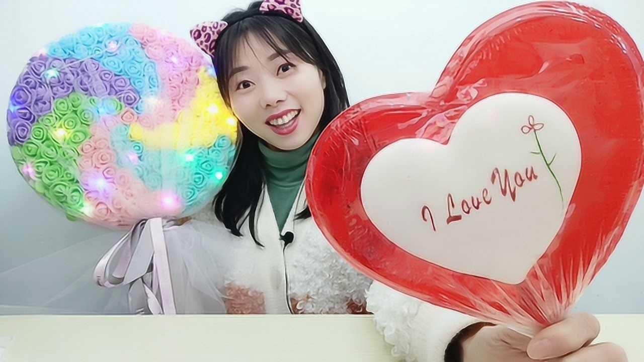 《波斯王子失落的王冠》伐游神雕像获取攻略