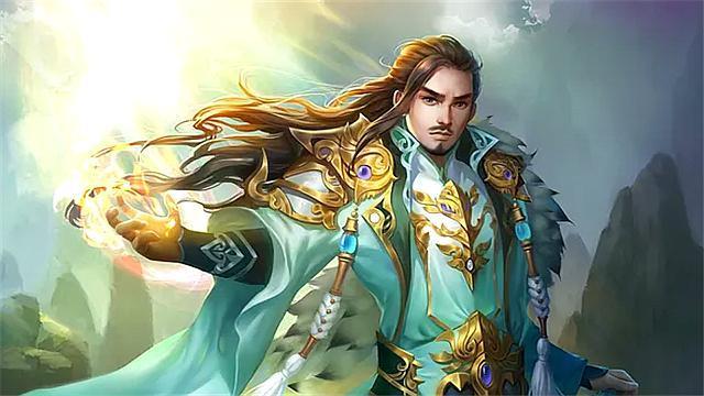 做足海文章 滨海新区继续打响“向海乐活节”品牌