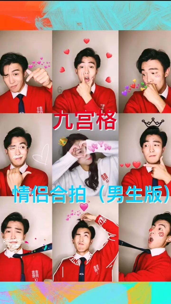俄罗斯美女美到什么程度?俄罗斯女人喜欢中国男人吗?游戏画面