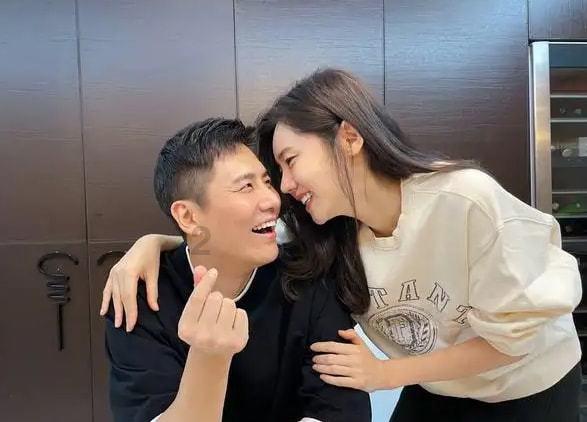 斯拉格精灵战争