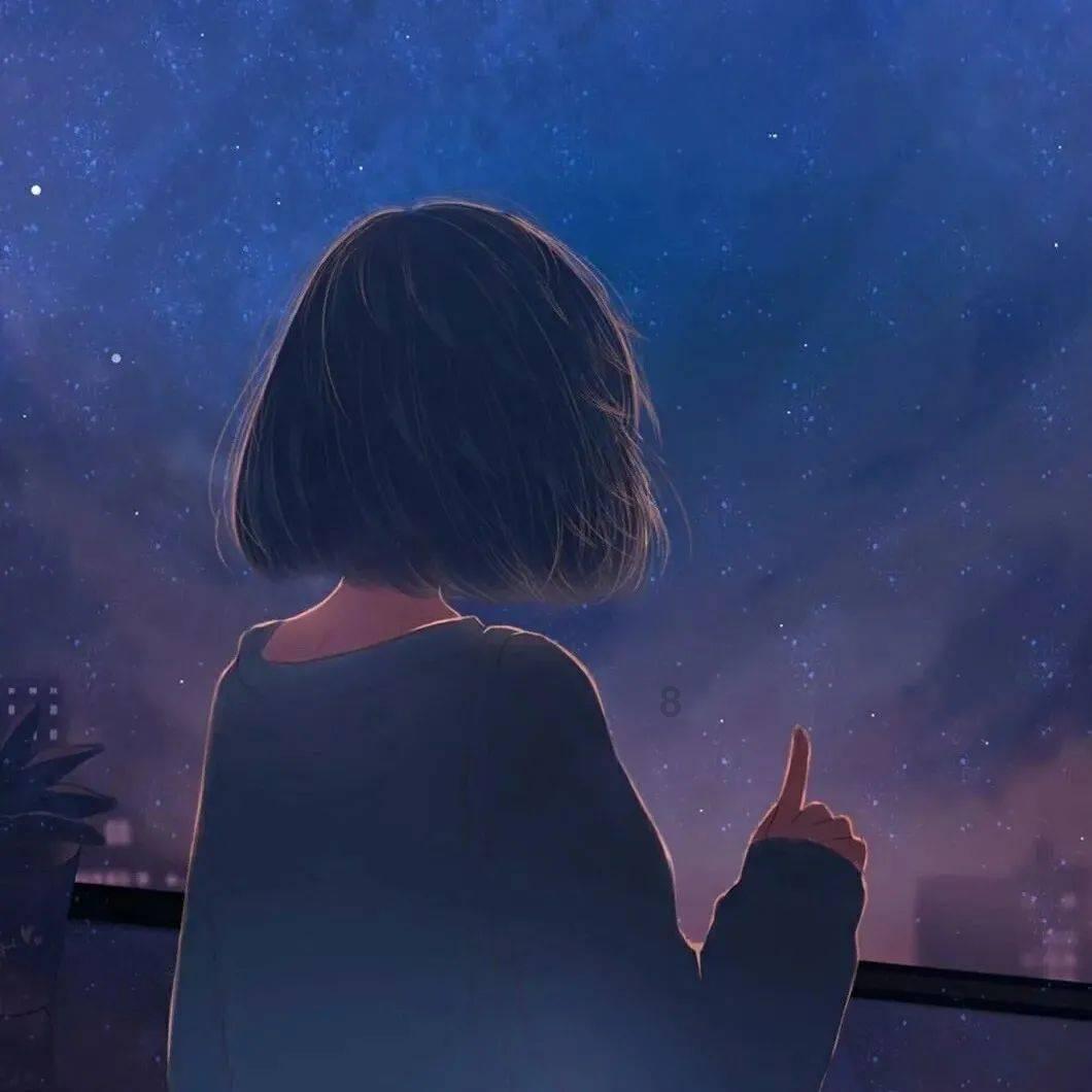 幻想乡大冒险