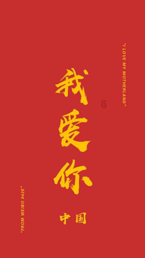 海贼王伟大冒险2