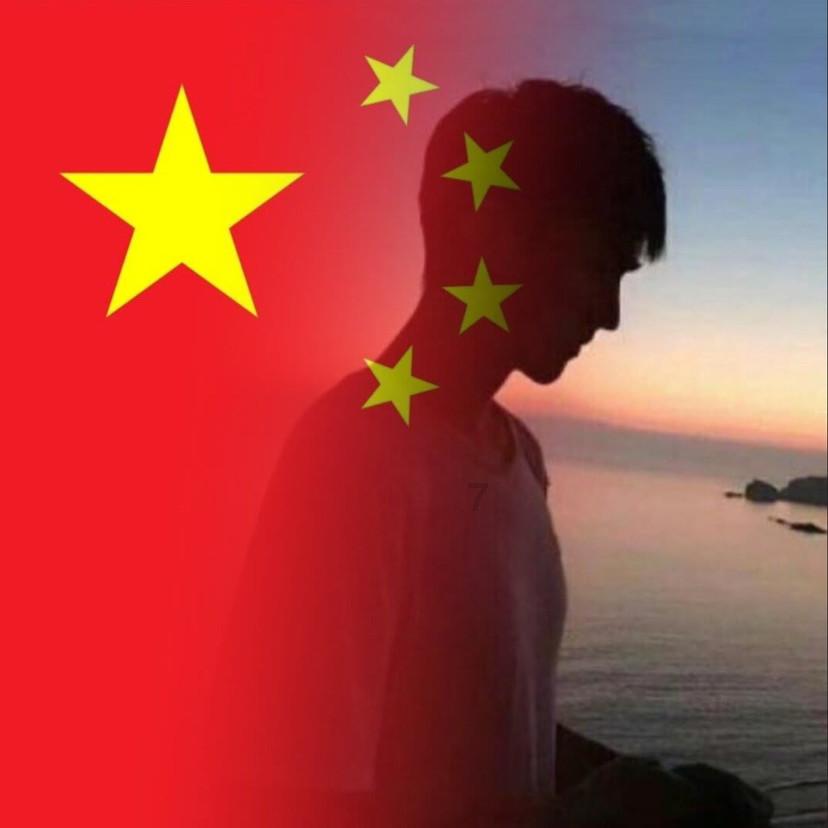问需于民 贵阳市着力提升人民群众生态环境服务满意度