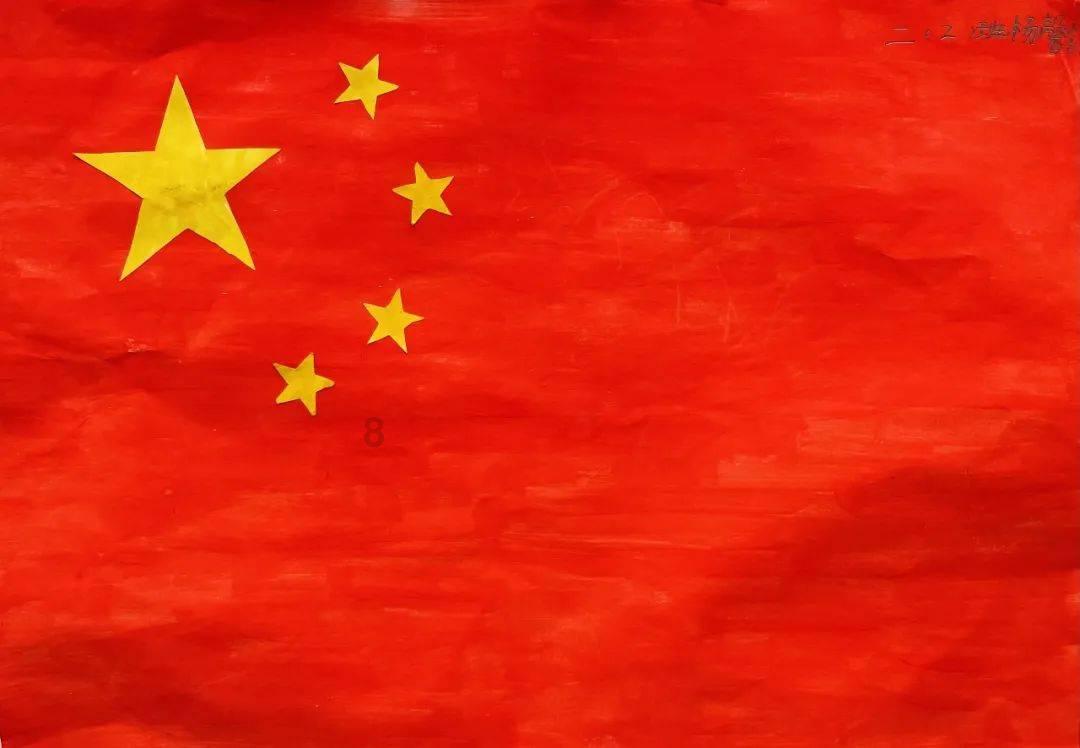 生化危机启示录2