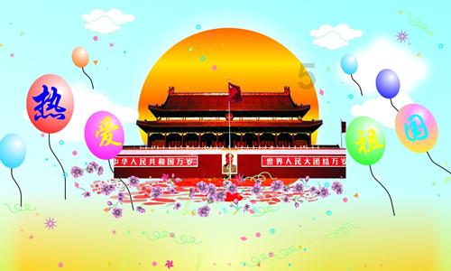 【我向两会提个问】建议贵州发展“醉美酒旅”线路