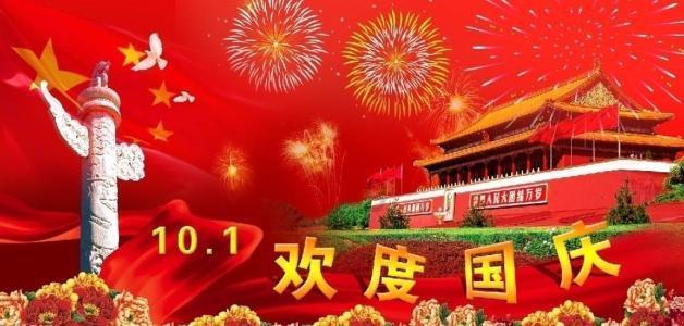 当流感病毒来袭时,糖尿病患者更容易成为其“攻击目标”