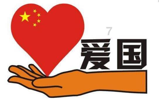 滕王阁邀您迎春游园暨北园开放活动2月4日举行