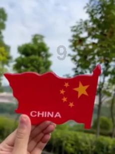 多囊卵巢会导致女性不孕吗?现在想要备孕了-有问必答平台,寻找专家答疑解惑