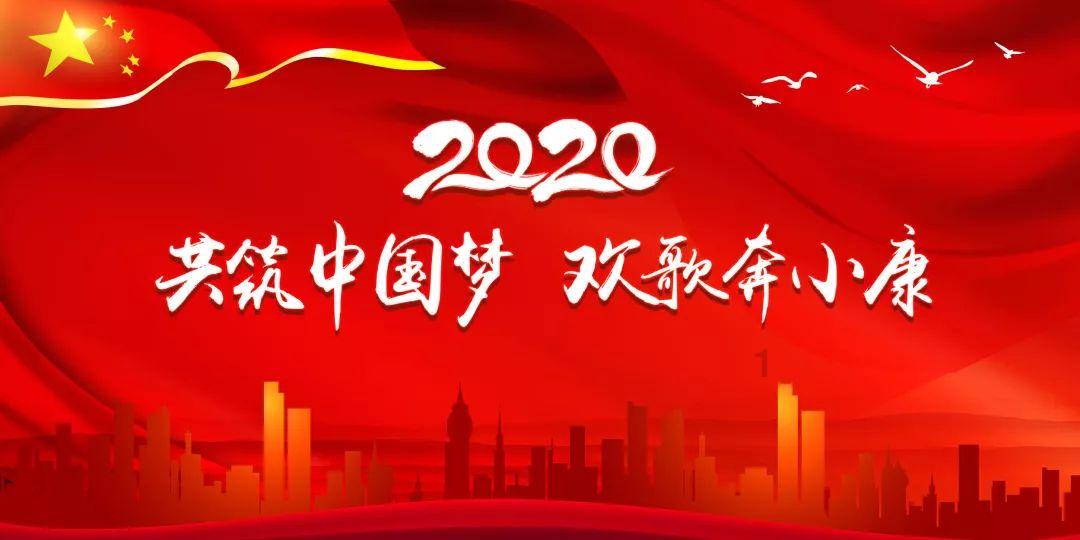 理想汽车再现霸王条款，这种条款是否侵犯到车主的合法权益？游戏画面